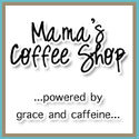 Mama's Coffee Shop