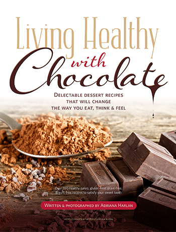 living-healthy-with-chocolate_2x