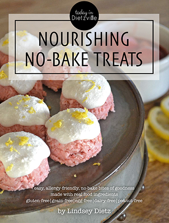 nourishing-no-bake-treats_2x
