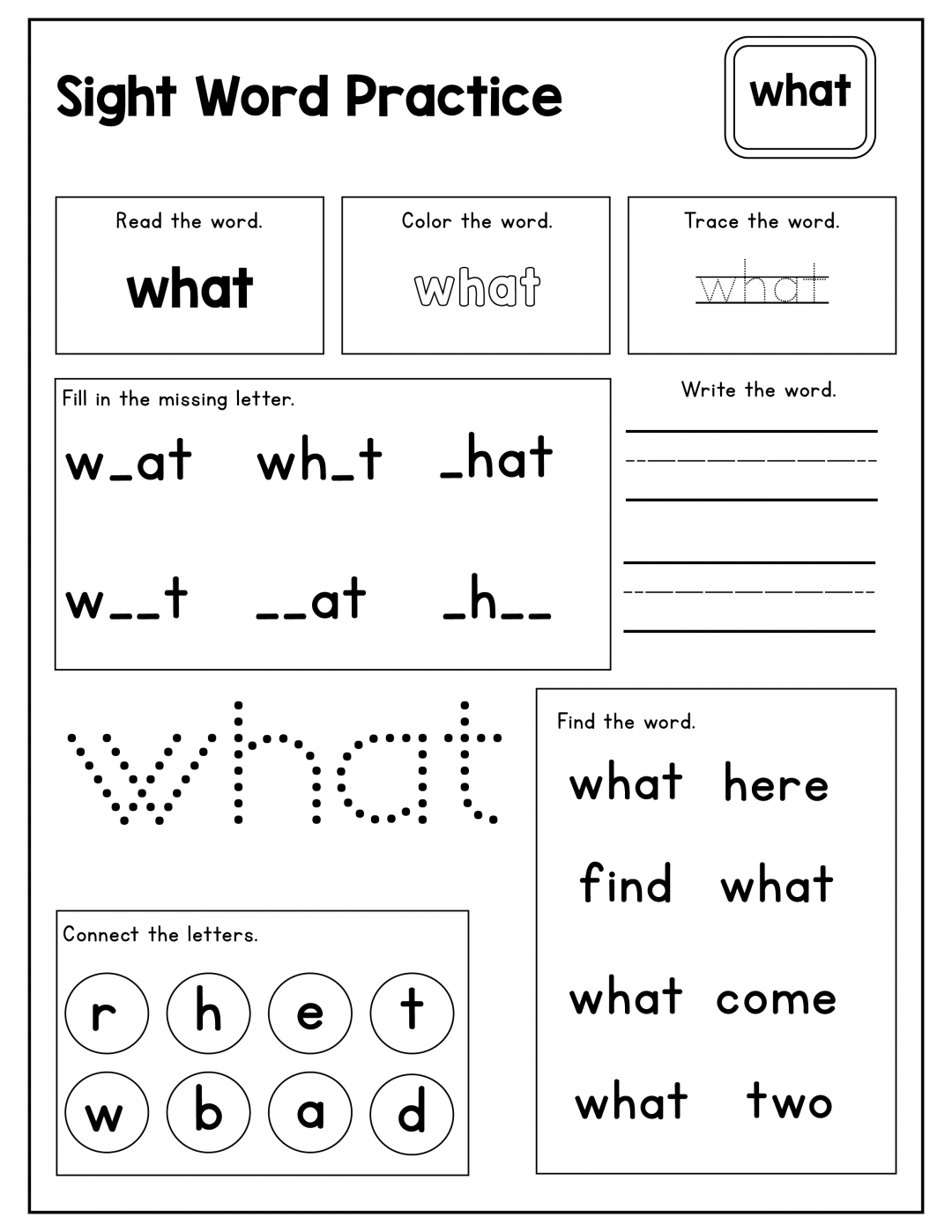 kindergarten-sight-word-practice-mama-s-coffee-shop-store