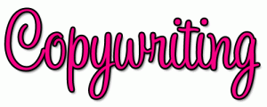 copywriting-image