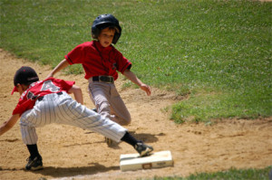 evanroundsthebases