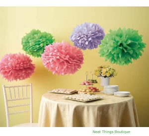 44-10171ColorBurstPom-Poms600