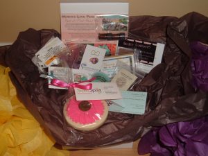 SV-sample-box