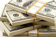 0225-stacks-of-money-05