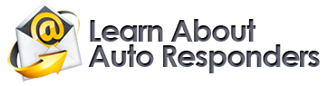 learn-autoresponders