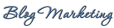 mcs-blog-marketing