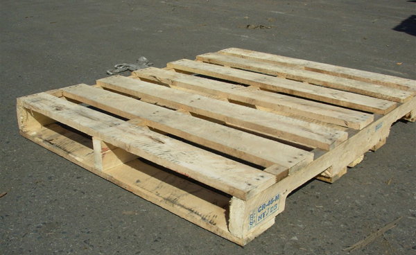 wooden-pallet