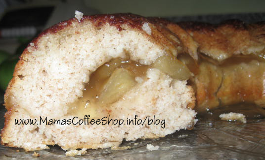 Apple-Delight-Cake-cut