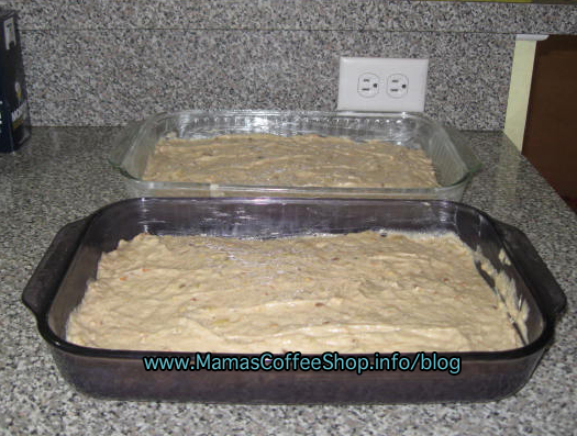 Double-Batch-Mamas-Banana-Bread