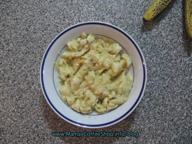 Half-Mashed-Bananas-For-Mamas-Banana-Bread