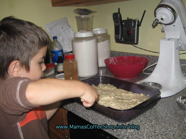 Little-Bubba-Smoothing-Mamas-Banana-Bread