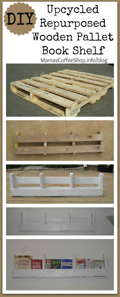MCS-DIY-WoodenPallet-Collage