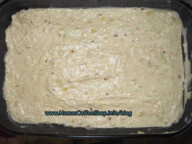 Mamas-Banana-Bread-Ready-For-Baking