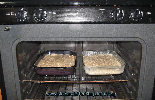 Mamas-Banana-Bread-Ready-In-The-Oven