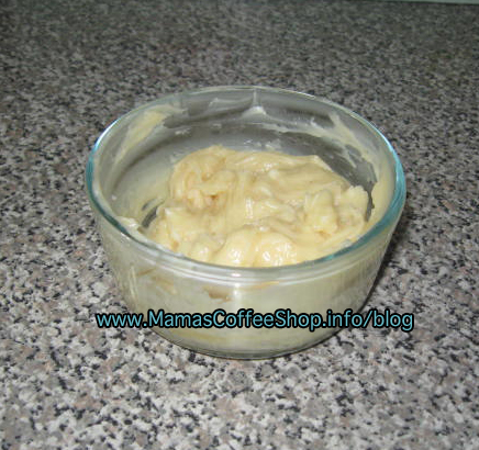 Mamas-Honey-Butter