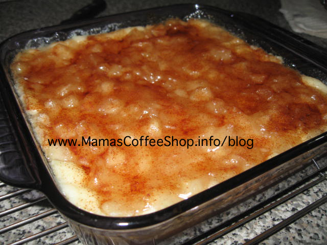 apple-pie-cheesecake