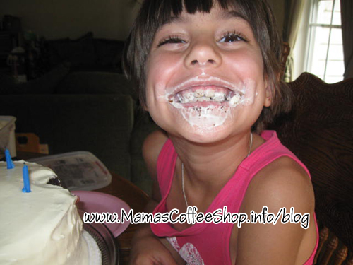 b-cake-face-smaller