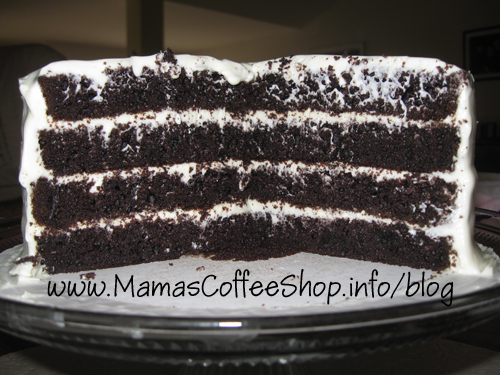 cake-with-cream-cheese-icing-small