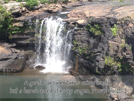 proverbs-15-1-small