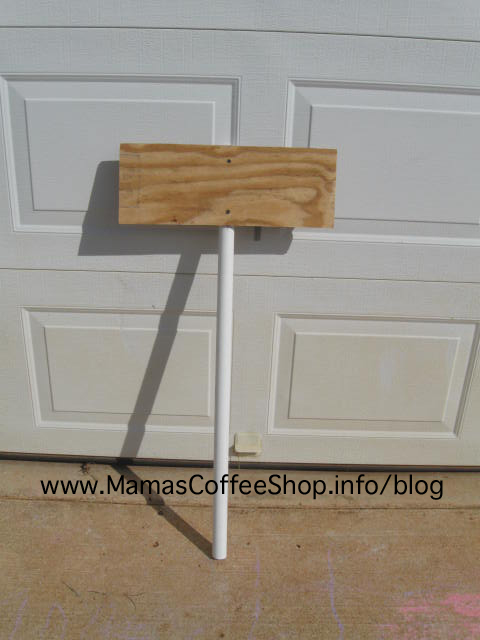 welcome-sign-assembled
