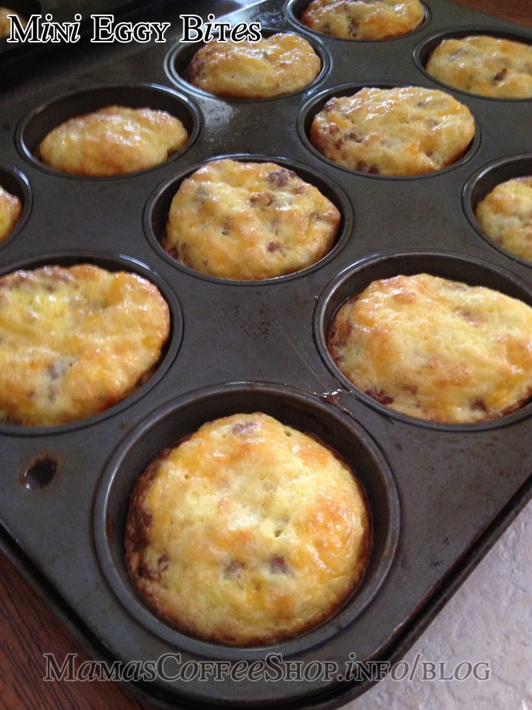 mini-eggy-bites