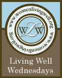 LivingWell
