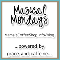 MCS-Musical-Mondays