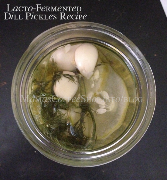 lacto-fermented-dill-pickles