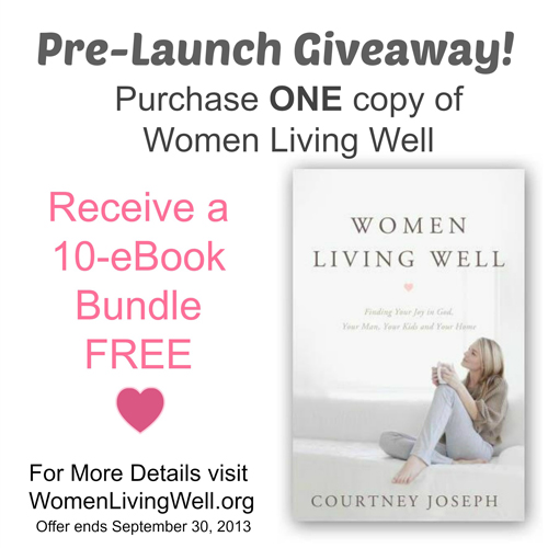 Pre-Launch-Giveaway-500