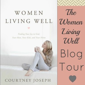 Women-Living-Well-Blog-Tour