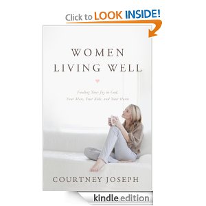 Women-Living-Well-Courtney-Joseph