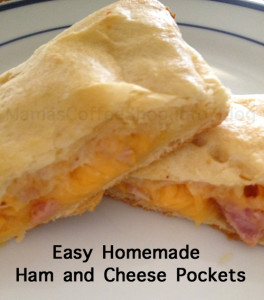 ham-and-cheese-pockets