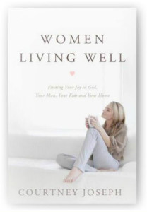WLW-Book-Image