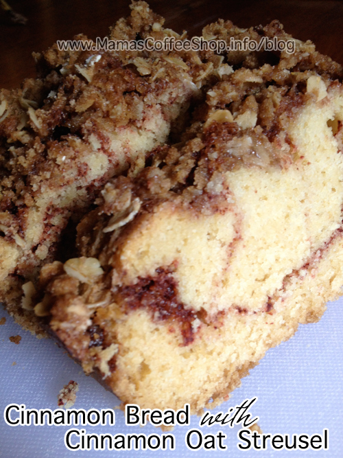 Cinnamon-Bread-With-Cinnamon-Oat-Streusel