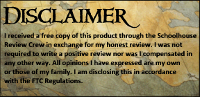 Disclaimer2_zpsff718028