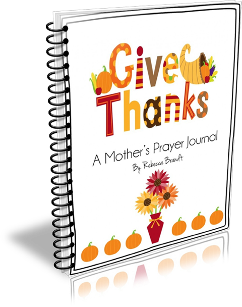 Give-Thanks-Prayer-Journal