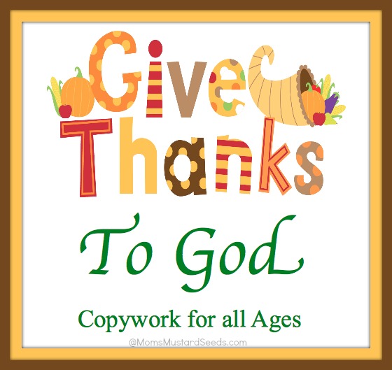 Give-Thanks-to-God