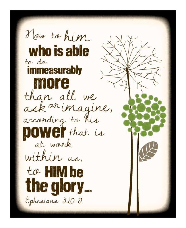 ephesians3-20-21