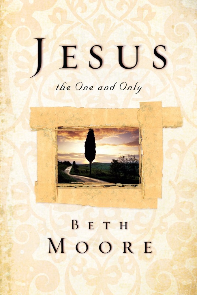 BM-JESUS