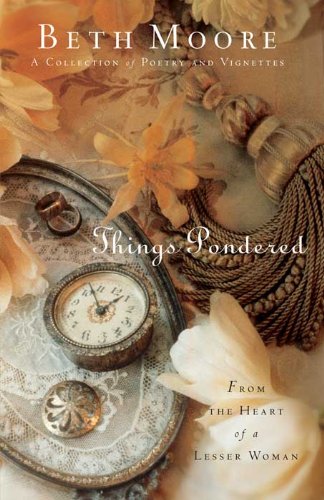 BM-Things-Pondered