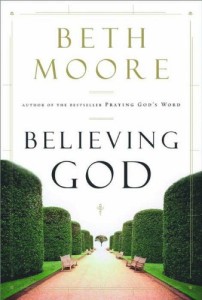 BM-believingGod