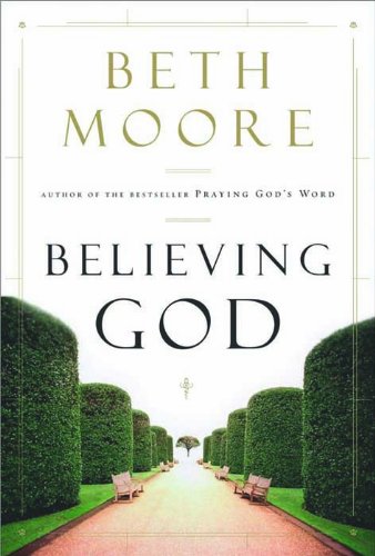 BM-believingGod