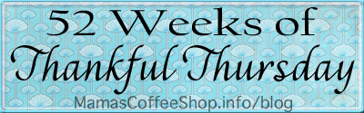 MCS-52Weeks-Header