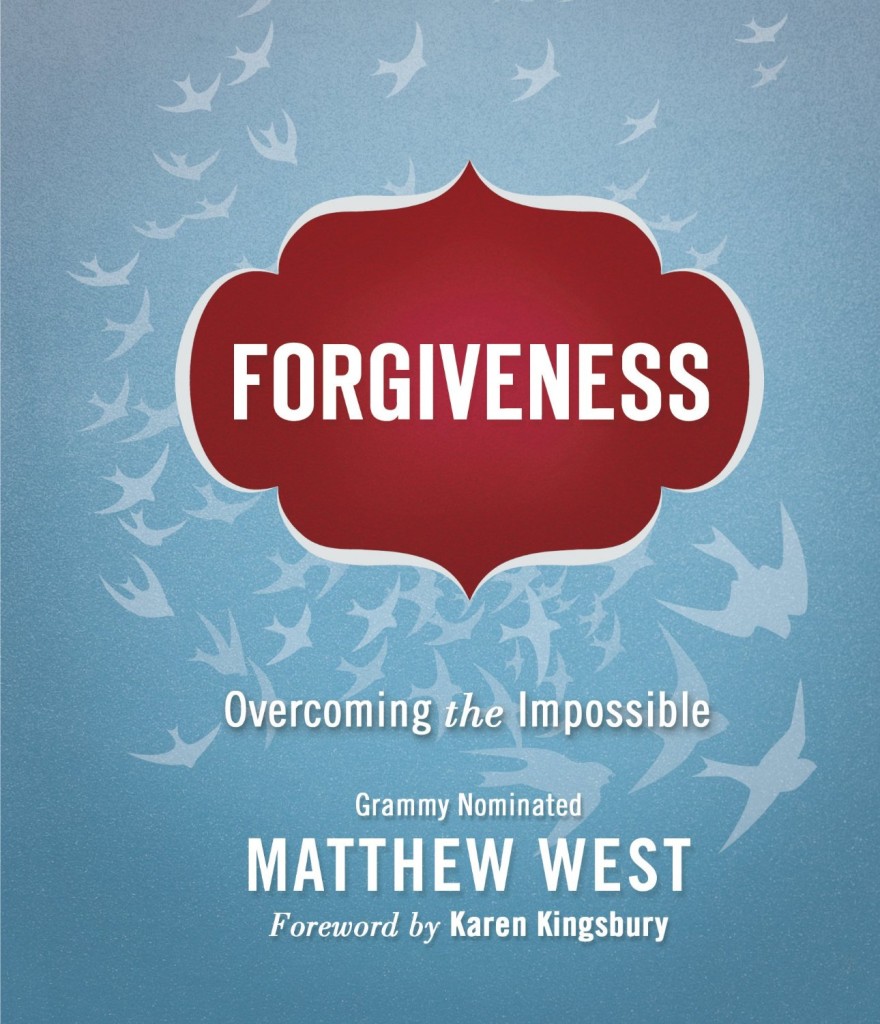 MW-Forgiveness