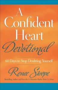 rs-aconfidantheart60daydevo