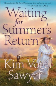 waiting-for-summers-return