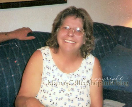 Mom-cropped