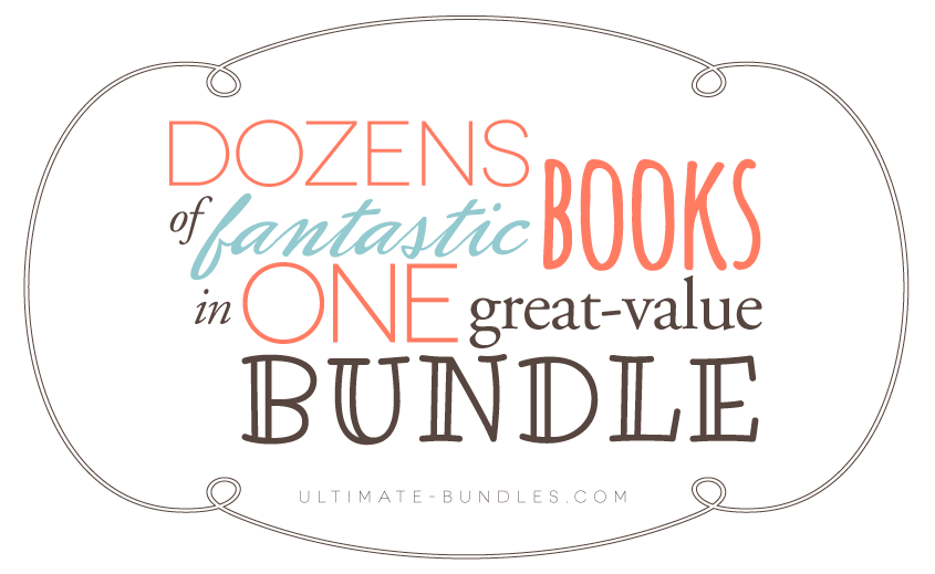 DozensOfBooks