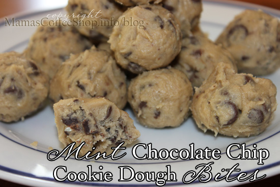 MCS-Mint-Chocolate-Chip-Cookie-Dough-Bites